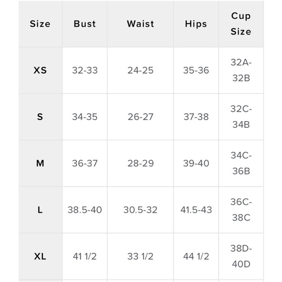 NWT FASHION NOVA “Island Love Affairs” Swimsuit - Picture 6 of 7